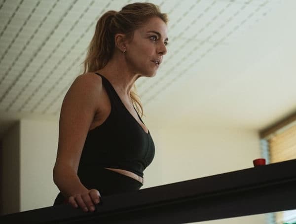 copertina del programma Tapirulàn