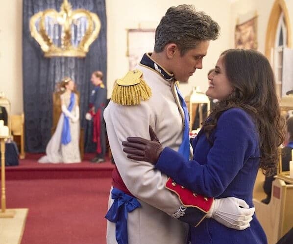 copertina The Winter Palace