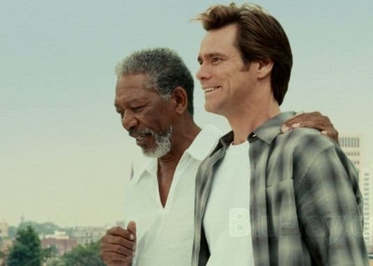 copertina del programma Una settimana da Dio