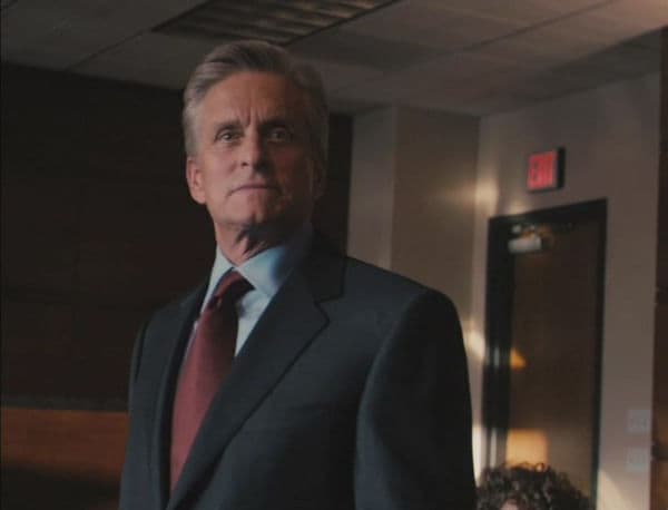 copertina Un alibi perfetto