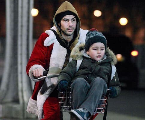 copertina del programma Un amico molto speciale