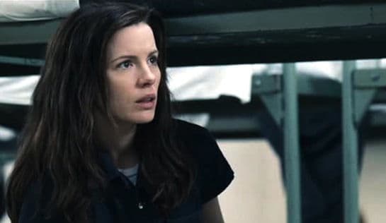 copertina del programma Una sola verità