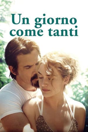 copertina del programma Un giorno come tanti