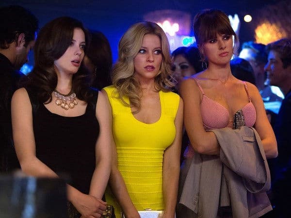 copertina Una Notte In Giallo