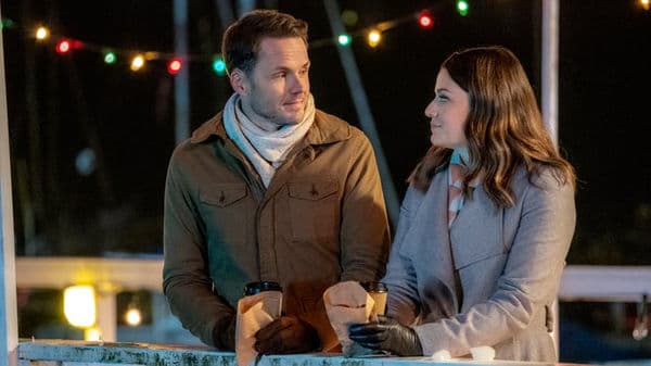 copertina Natale CON Amore