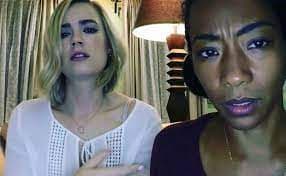 copertina Unfriended: Dark Web