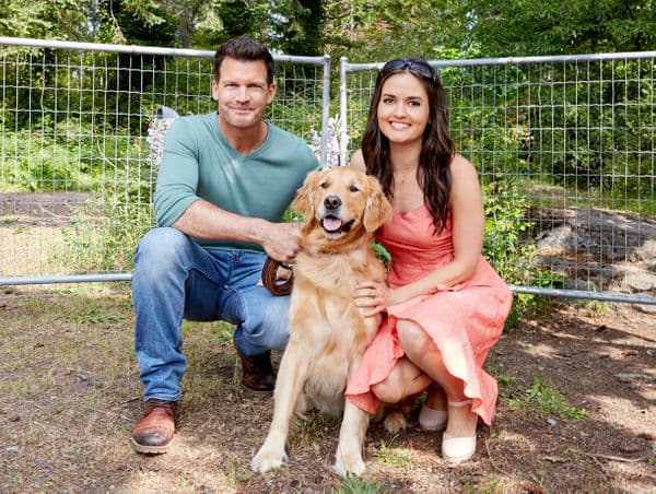 copertina Una Famiglia Per Sunshine