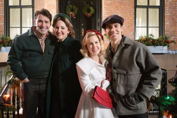 copertina Spettacolare