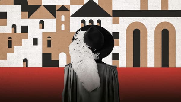 copertina U Muschittieri