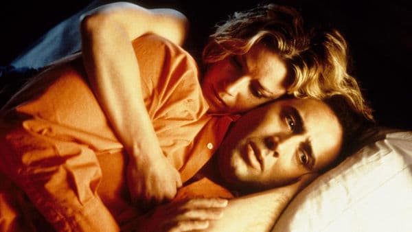 copertina del programma Via Da Las Vegas