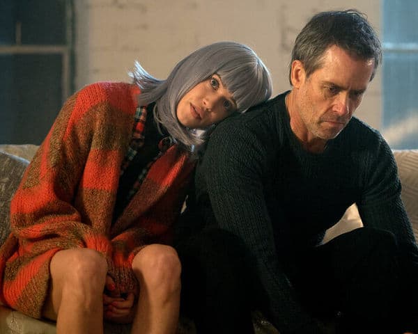 copertina del programma Zona 414