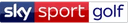 logo Sky Sport Golf