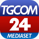 logo canale TgCom24