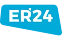 logo canale ER24