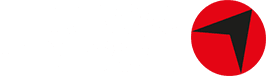 Logo canale radiofreccia