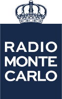 logo canale Radio Monte Carlo