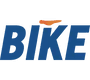 logo Bike