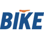 logo canale Bike