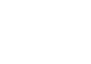 logo canale Zona Dazn 2