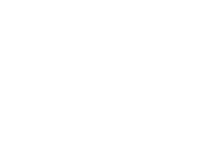 Logo canale Zona Dazn 2