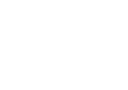 logo Zona Dazn