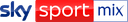 logo Sky Sport Mix