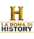logo History Roma