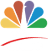 logo Class-Cnbc