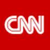 logo canale CNN Intl