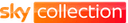 logo canale Sky Collection