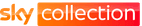 Logo canale Sky Collection