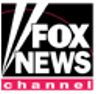 logo canale Fox News