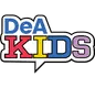 logo DeAKids