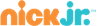 logo Nick Junior