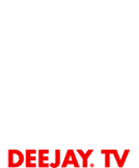 logo canale Deejay TV