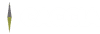 logo Caccia e Pesca