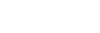 logo Gambero Rosso HD