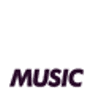 logo canale MTV Music