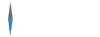 logo Pesca e Caccia