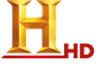 logo History Channel