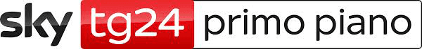 Logo canale TG24PrimoPiano