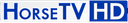 logo Horse TV HD