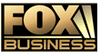 logo Fox Business