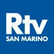 logo SMtv San Marino