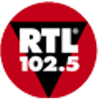 logo canale RTL 102.5 TV