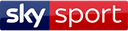 logo Sky Sport HD 1