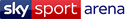 logo Sky Sport Arena