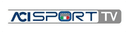 logo ACI SPORT TV