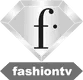 Logo canale Fashion TV