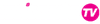 logo Radionorba TV